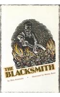 The Blacksmith