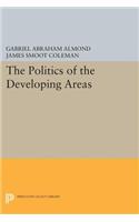 The Politics of the Developing Areas