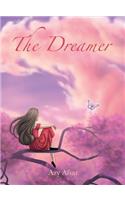 The Dreamer