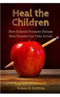 Heal the Children