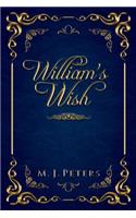 William's Wish