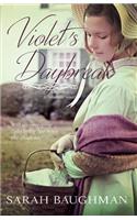 Violet's Daybreak