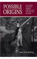 Possible Origins