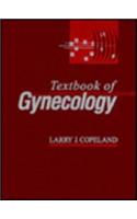 Textbook of Gynecology
