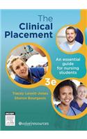 The Clinical Placement