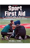 Sport First Aid