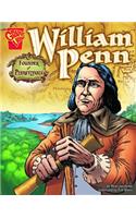 William Penn