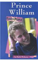 Prince William