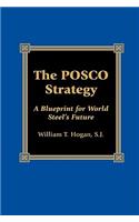 The POSCO Strategy
