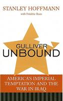 Gulliver Unbound