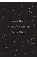 Human Dignity