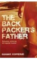 The Backpacker's Father