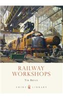Railway Workshops