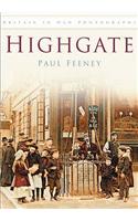 Highgate