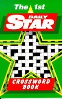 Daily Star  Book of Crosswords