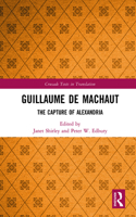 Guillaume de Machaut