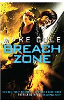 Breach Zone