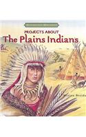 Projects about the Plains Indians