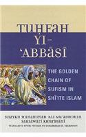 Tuhfah-yi 'Abbasi