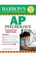 AP Psychology