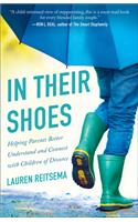 In Their Shoes