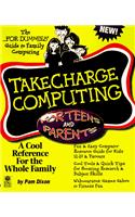 Take Charge Computing for Teens and Parents