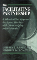 Facilitating Partnership