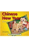 Chinese New Year: Count and Celebrate!