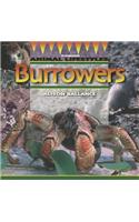 Burrowers