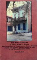 The Rape Narrative in the American South