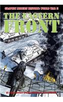 Eastern Front