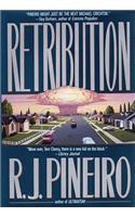 Retribution