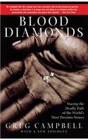Blood Diamonds
