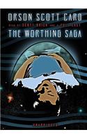 Worthing Saga