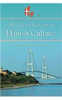 An Introduction to Danish Culture: (English)