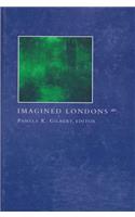 Imagined Londons