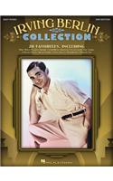 Irving Berlin Collection for Easy Piano - 2nd Ed.: 20 Favorites