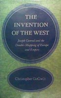 Invention of the West