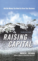 Raising Capital