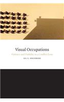 Visual Occupations