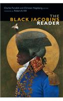 Black Jacobins Reader