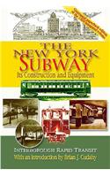 New York Subway
