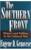 The Southern Front