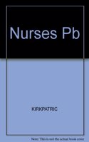 Nurses Pb