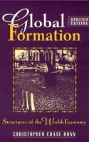 Global Formation