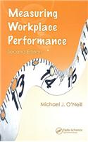 Measuring Workplace Performance