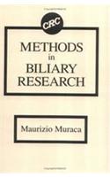 Methods in Biliary Research