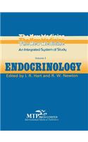 Endocrinology