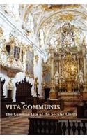 Vita Communis