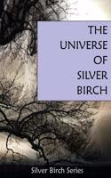 The Universe of 
